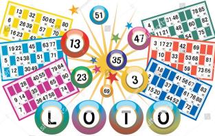 loto