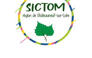 SICTOM LOGO