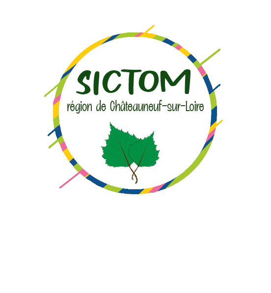 SICTOM LOGO