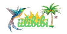 logo kiilibibi 97