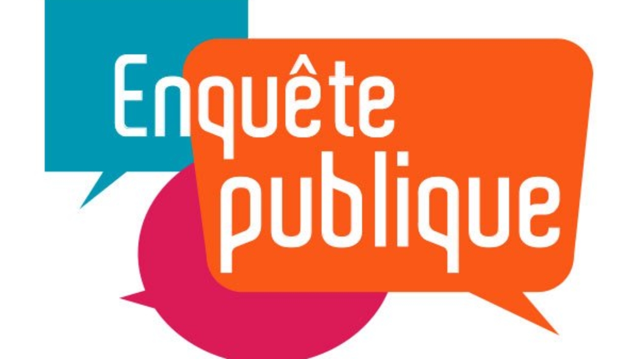 enquete-publique-1-2