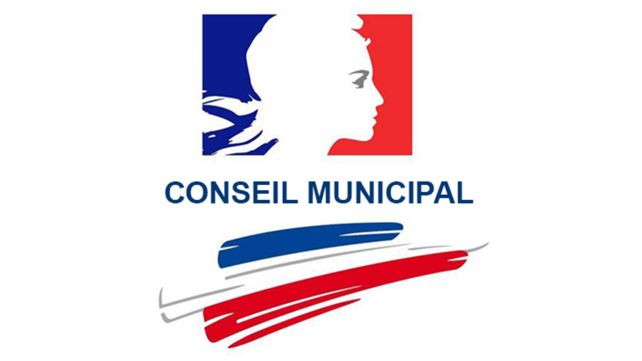 Montlivault_visuel_Conseil_Municipal