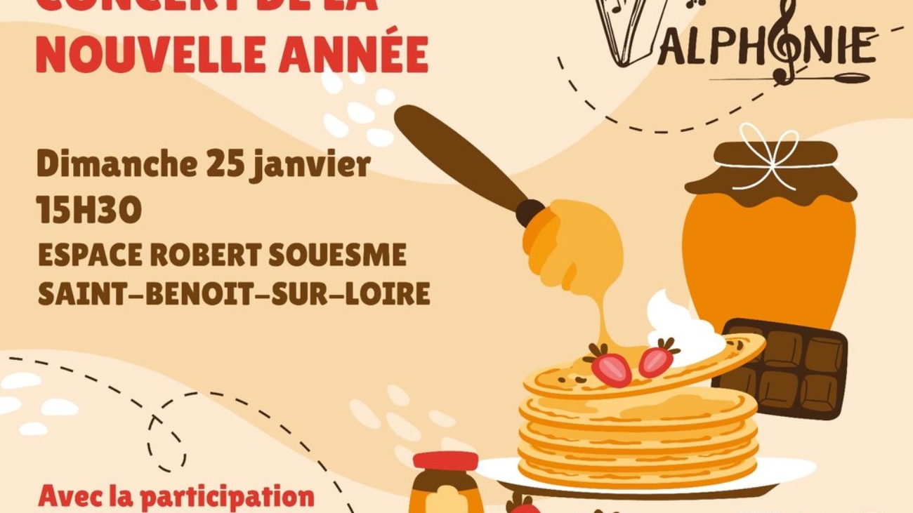 c2f34c0a6721e493f07dd0ae4e6c3329_concert-de-1