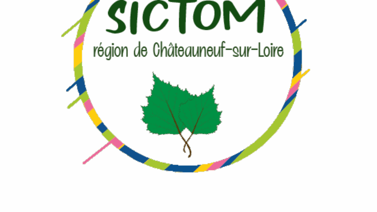 logoSictom