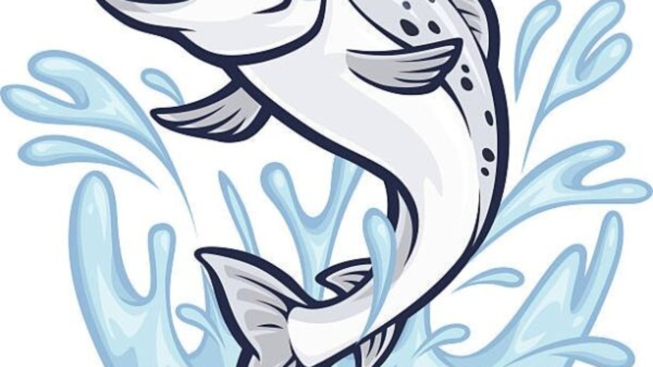 81c95a0861eb7d65aac29664fc121d31_lacher-de-