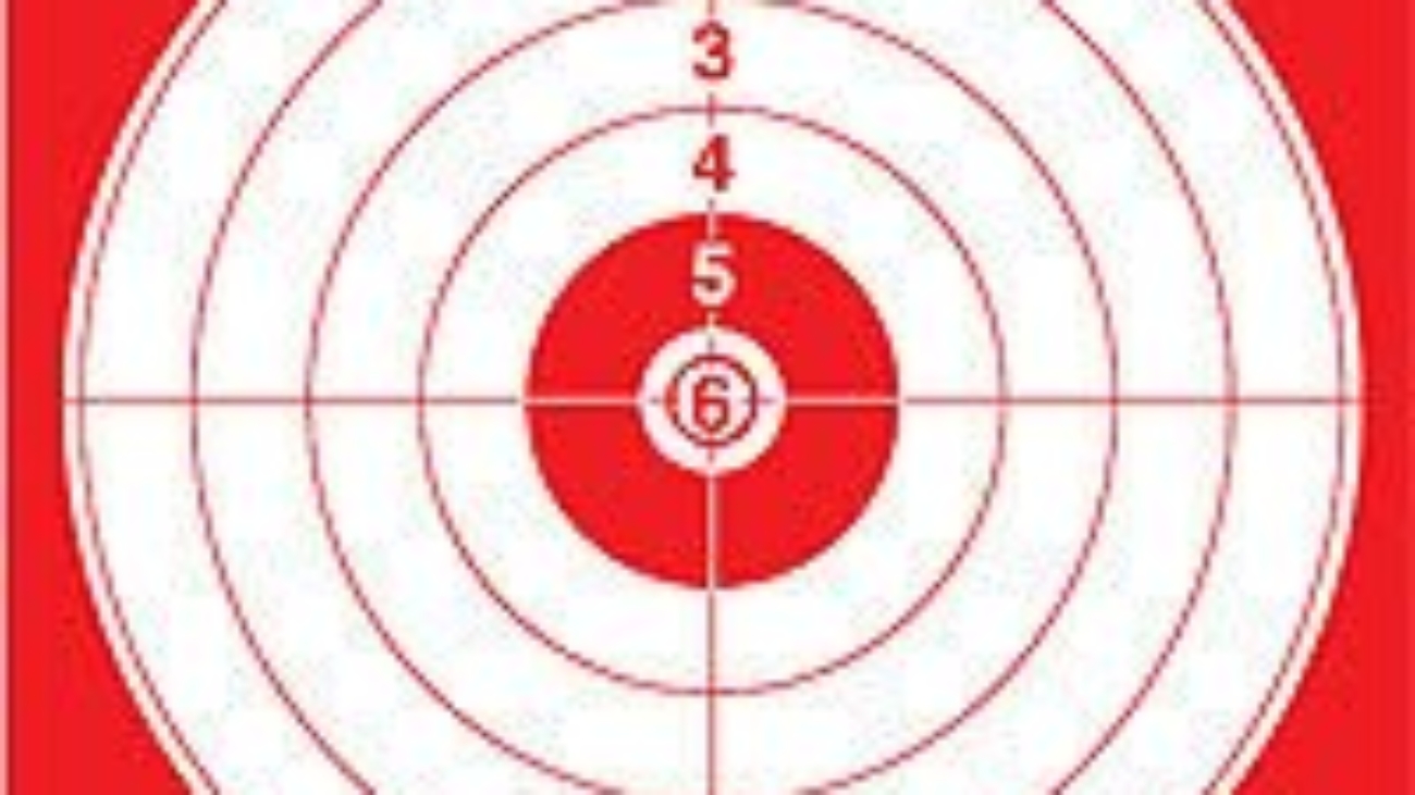 9e70d6dab5387dcdbc6f2a16c3c5d946_seance-de-