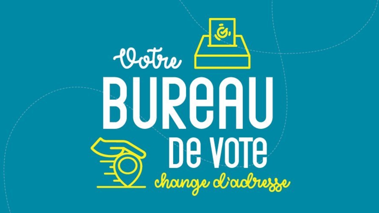 f22e3b59fedbb5ec0559b13230f7cfca_elections-