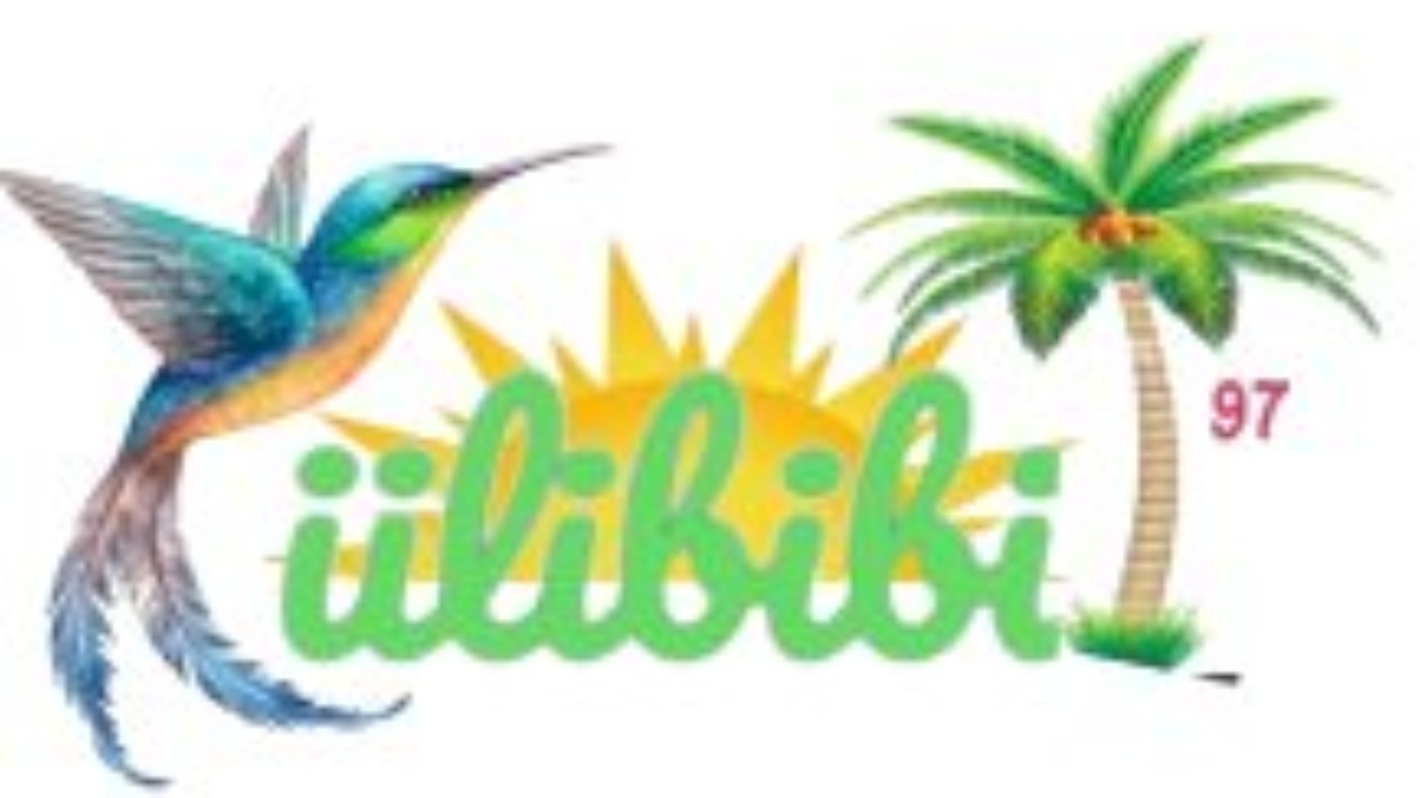 cace42027d88a7430188f758cfa634a_atelier-cu