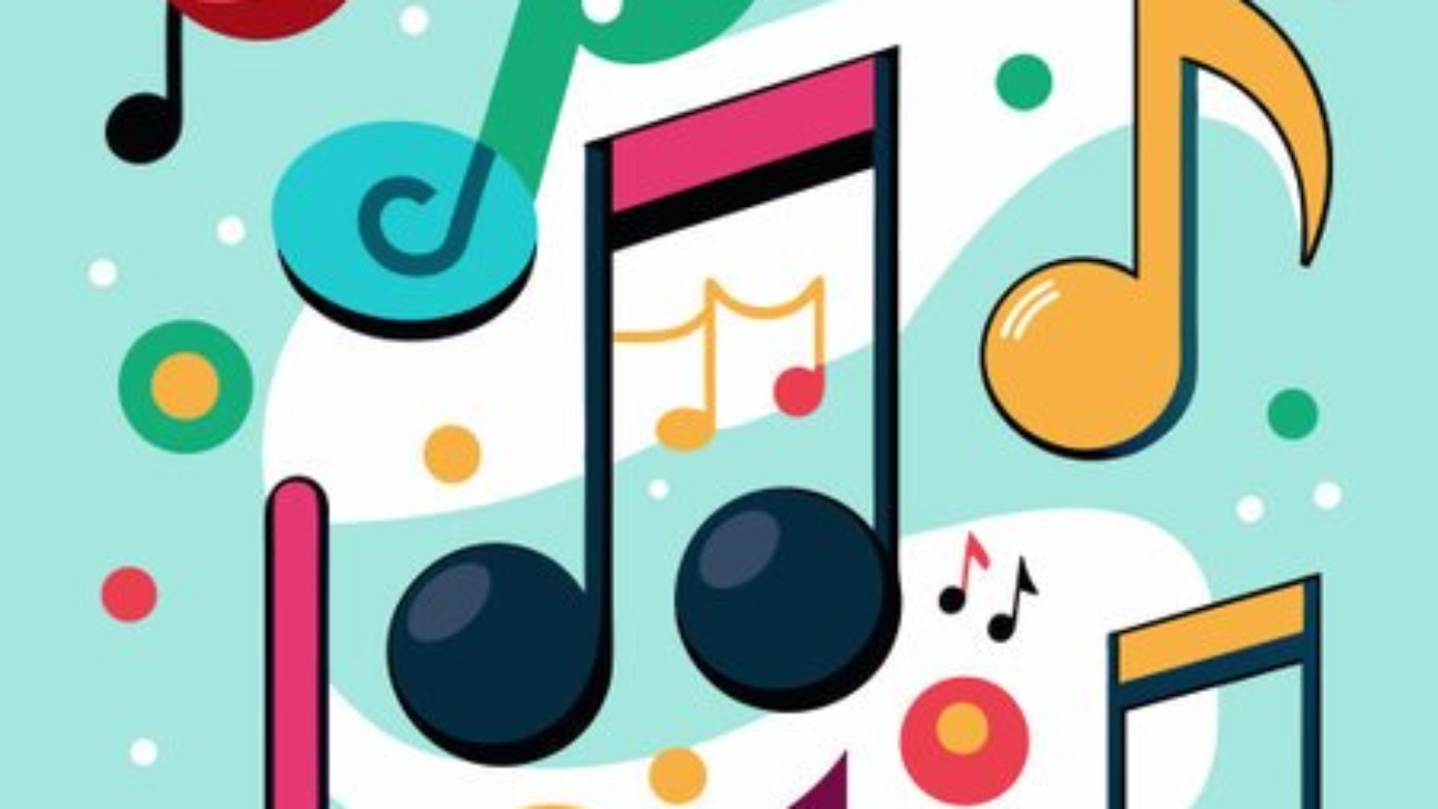 e5cc05df5a3b675625f7e7cee04702af_concert-de