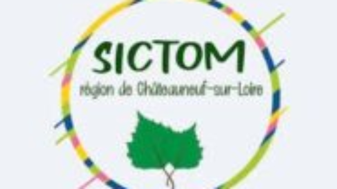 e974c05c1558e2d9b2cfe4d82f354019_communicat