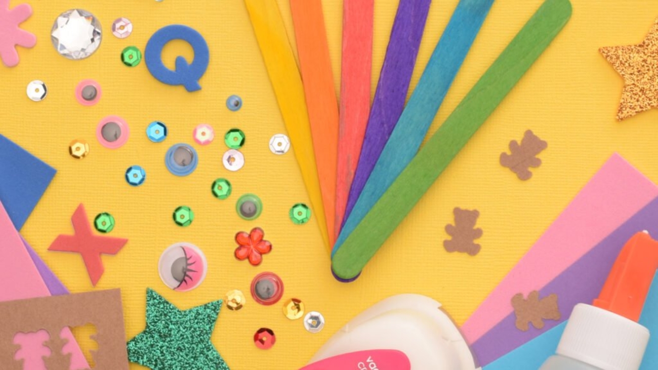 f5bb781b44c67f90dfcbafd187cf98d8_atelier-lo