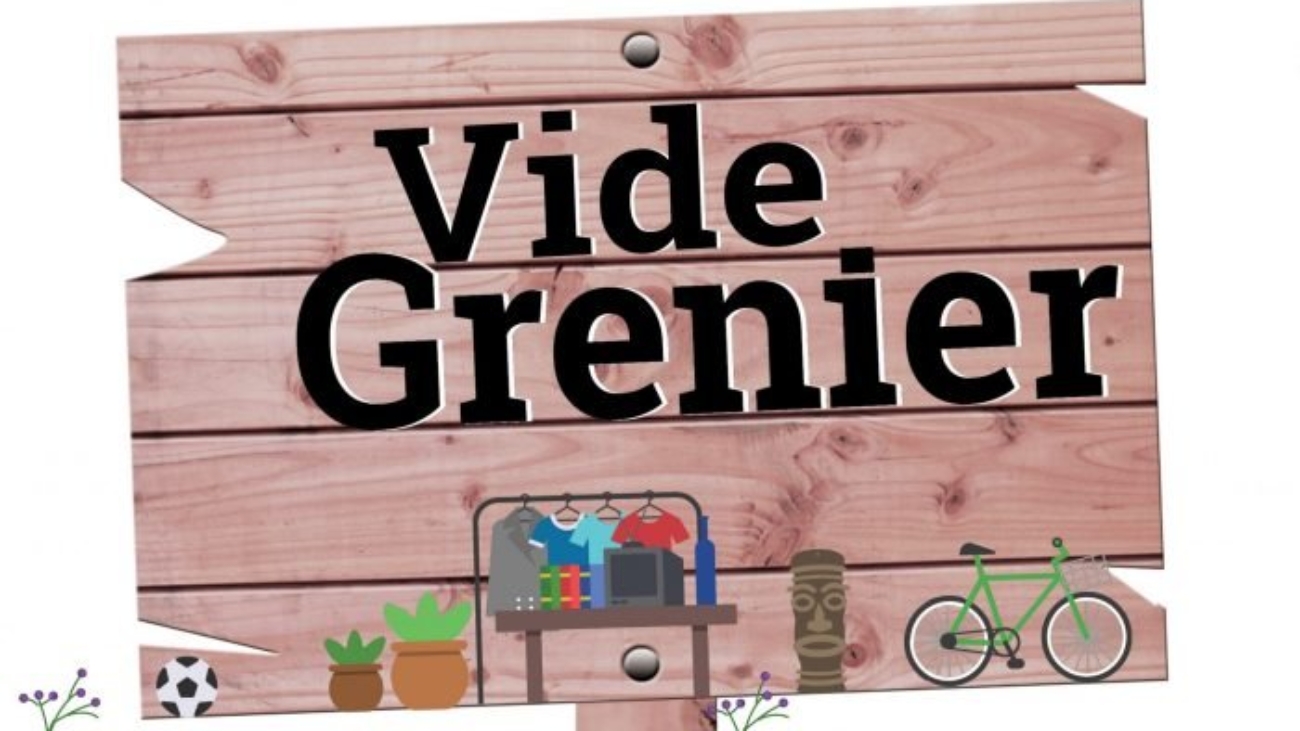 13f7b02579516b074b3ee1db91576624_vide-greni