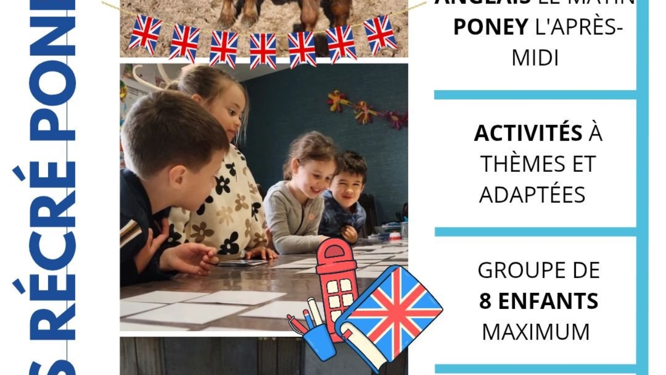 e23083c673ad21d41d6248d50ba885cf_stage-recr