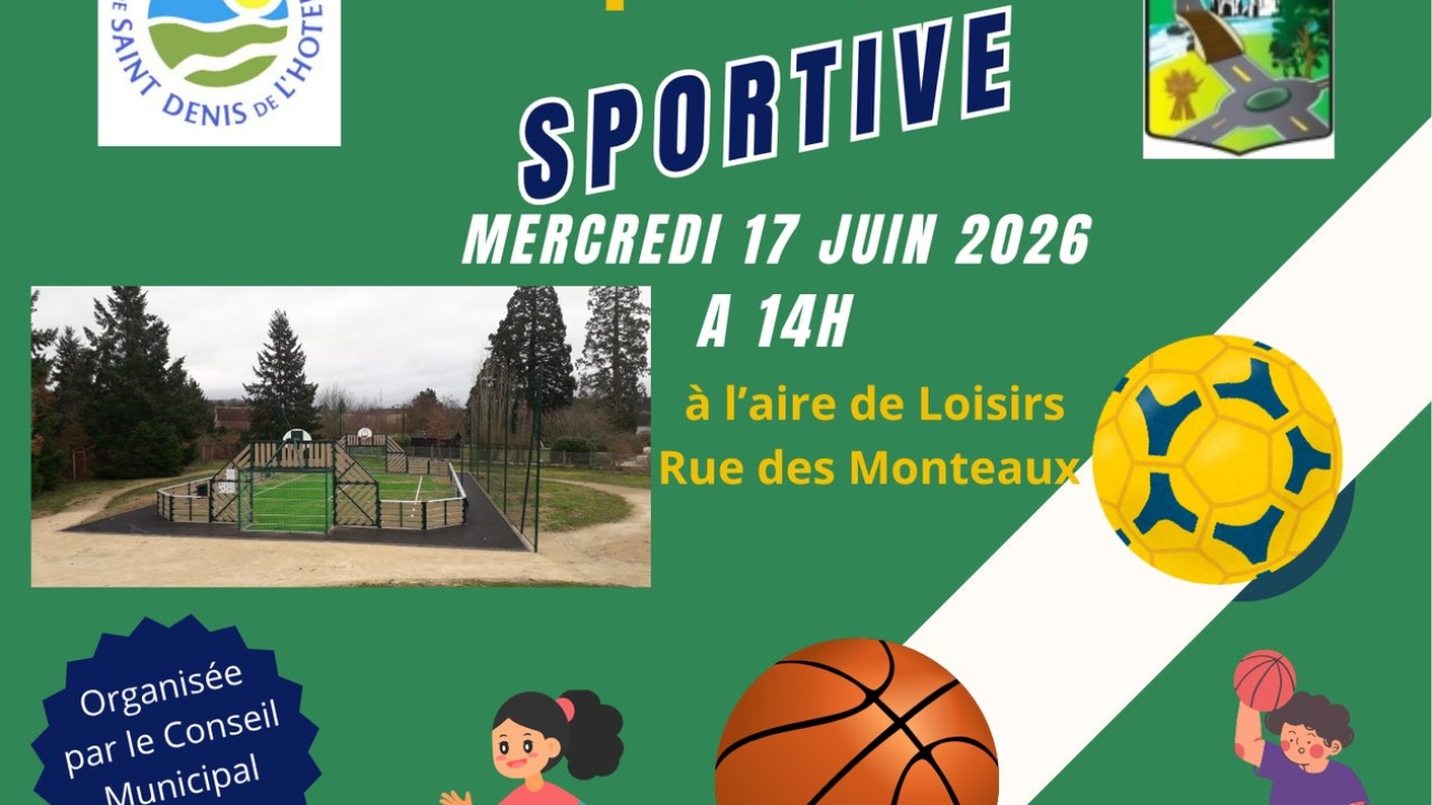 b0f38f2ad8224758cd5c811115c24539_apres-midi