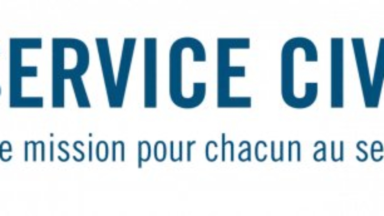 bb300e22fdf936d8750dfaa3b3a63bcb_service-ci