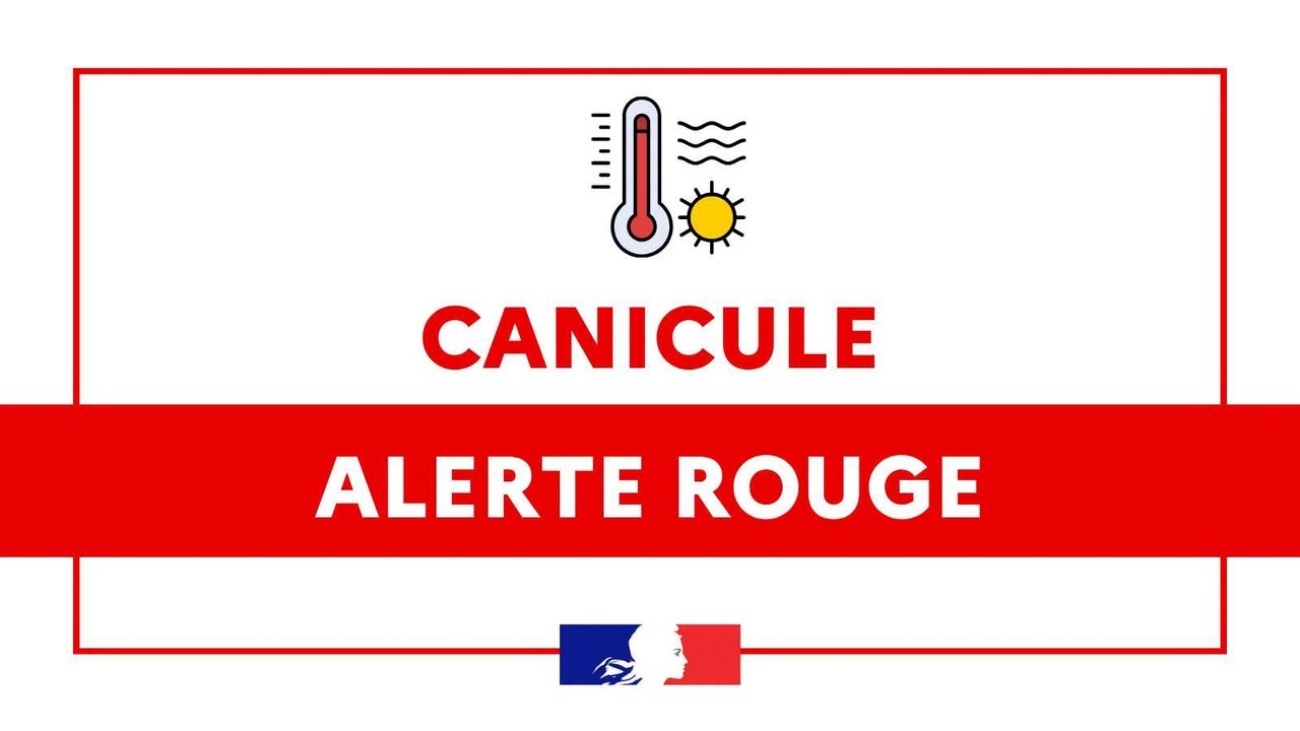 13ad4223ddf9ba90f9f7cd05709328bf_alerte-rou