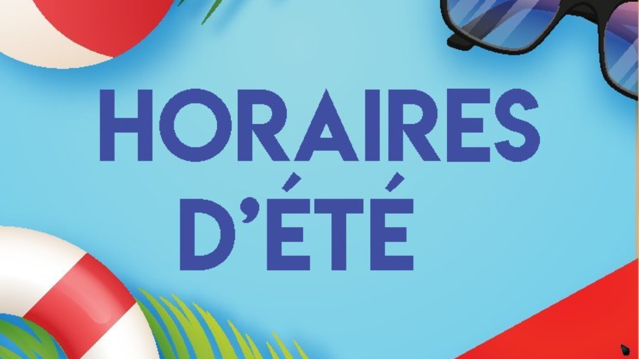2ae31d0f38007dc956a3eb0604688657_mairie-fer