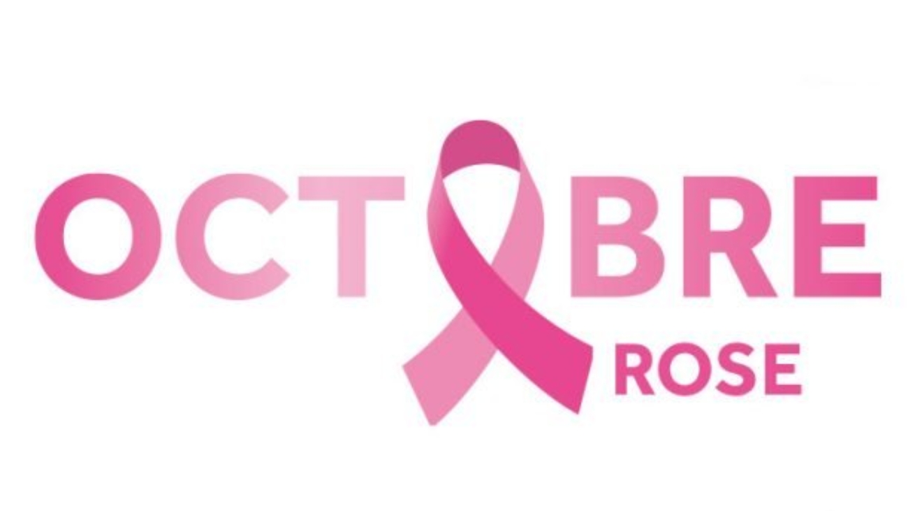 cef62239cc965428a08097dbeb191d03_octobre-ro