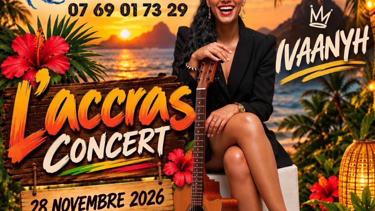 65dbebba535f9bb220bdd079a1134dc_laccras-co