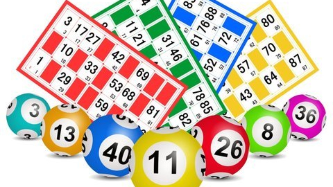 d10b694cf31d37347e4c94db76897fa_loto-du-co